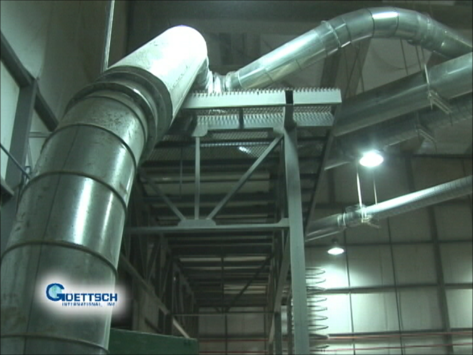  Midsouth Conveying Ductwork 